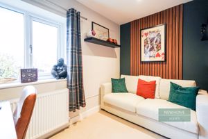 Photo 18- click for photo gallery